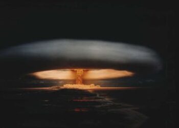 Il avait prédit la pandémie, maintenant il prédit une troisième guerre mondiale