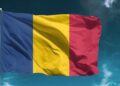 Les Tchadiens sont appelés aux urnes ce lundi 6 mai pour élire leur prochain président