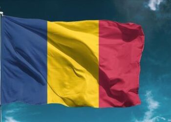 Les Tchadiens sont appelés aux urnes ce lundi 6 mai pour élire leur prochain président