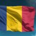 Les Tchadiens sont appelés aux urnes ce lundi 6 mai pour élire leur prochain président