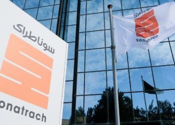 L’Algérie ne peut pas couper l’approvisionnement en gaz de l’Espagne, même si c’est regrettable