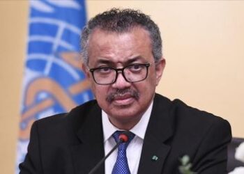 OMS : L’attaque contre l’unique unité de néonatologie à El Fasher au Soudan est « choquante »