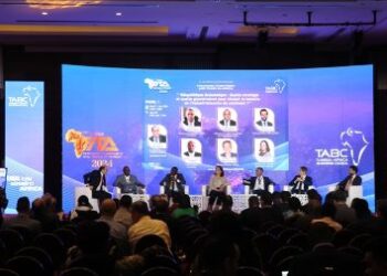 7e édition de la conférence internationale «Fita 2024» : Pour une croissance durable et inclusive en Afrique