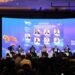 7e édition de la conférence internationale «Fita 2024» : Pour une croissance durable et inclusive en Afrique