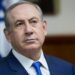 Netanyahu : « l’avenir d’Israël dépend de la guerre de Gaza »