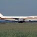 IATA: En 1983, la compagnie aérienne camerounaise « Cameroon Airlines » était classée 6ème mondial