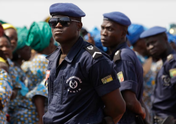 Nigériens arrêtés au Bénin : Niamey dénonce une « provocation » des autorités béninoises