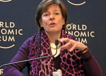 France – Législatives 2024: les grandes entreprises alertent d’un risque majeur de « décrochage durable de l’économie »