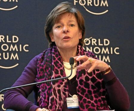 France – Législatives 2024: les grandes entreprises alertent d&rsquo;un risque majeur de « décrochage durable de l&rsquo;économie »