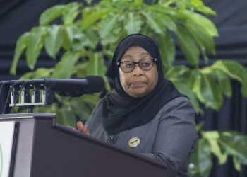 La Cour africaine des droits de l’homme appelle la Tanzanie à abolir la peine de mort