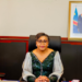 RDC. La première femme Première ministre entre en fonction
