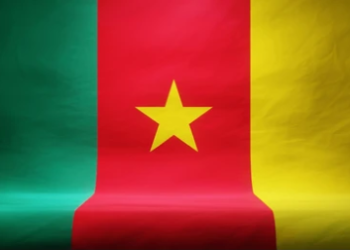 Le Cameroun, seul pays du monde qui ne célèbre pas sa fête de l&rsquo;indépendance