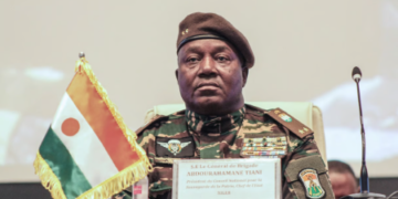 Un an de gestion du général Abdourahamane Tiani : « Beaucoup de choses ont changé positivement »