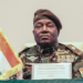 Un an de gestion du général Abdourahamane Tiani : « Beaucoup de choses ont changé positivement »