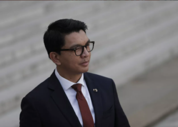 Le gouvernement malgache a démissionné