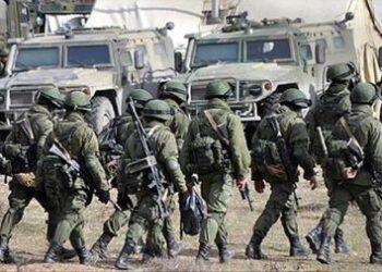 Après avoir rompu avec le Niger, Washington redéploie son dispositif militaire en Côte d’Ivoire