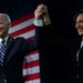 Présidentielle américaine: Joe Biden annonce le retrait de sa candidature et soutient Kamala Harris