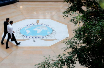 Fraude financière : 300 interpellations lors d&rsquo;un coup de filet d&rsquo;Interpol en Afrique de l’Ouest