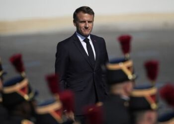 L’Algérie met en garde la France contre un soutien à la marocanité du Sahara occidental