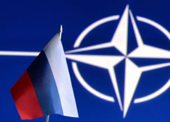 L’Otan en Afrique: ce « n’est pas une bonne affaire », mais « cela ne donnera rien », selon un analyste