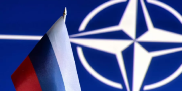 L’Otan en Afrique: ce « n’est pas une bonne affaire », mais « cela ne donnera rien », selon un analyste