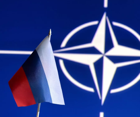 L’Otan en Afrique: ce « n’est pas une bonne affaire », mais « cela ne donnera rien », selon un analyste