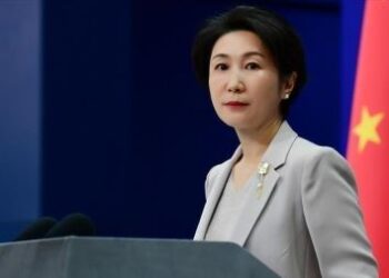 Plusieurs ressortissants chinois tués et disparus dans l’attaque d’une mine d’or en RDC