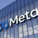 Données personnelles: le Nigeria inflige à Meta 220 millions de dollars d’amende