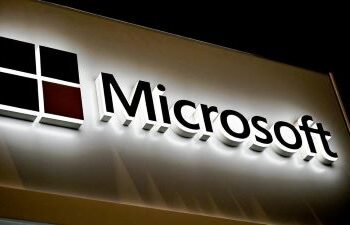 Microsoft est victime d’une panne mondiale de ses services