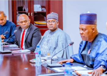 Le Nigeria autorise la NNPC à vendre du pétrole directement à la raffinerie Dangote