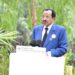 80e anniversaire du Débarquement de Provence: seulement cinq Présidents des pays d’Afrique étaient présents