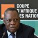 L’ancien président de la Confédération africaine de football (CAF), le Camerounais Issa Hayatou, s’est éteint à paris