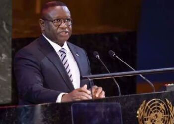 À l’ONU, l’Afrique exige une meilleure représentation au Conseil de sécurité