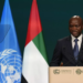 Gabon: Oligui Nguema dévoile les 5 objectifs de sa vision pour son pays