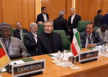 Face à l’inaction du CS de l’ONU, l’Iran ripostera à l’assassinat de Haniyeh