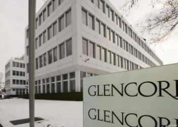 Contrats pétroliers: Cinq anciens employés de Glencore poursuivis pour corruption d’agents publics au Cameroun, au Nigéria et en Côte d’Ivoire