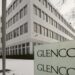 Contrats pétroliers: Cinq anciens employés de Glencore poursuivis pour corruption d’agents publics au Cameroun, au Nigéria et en Côte d’Ivoire