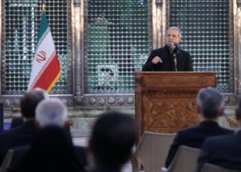 Pezeshkian appelle les musulmans à s’unir pour contrer Israël et l’Occident