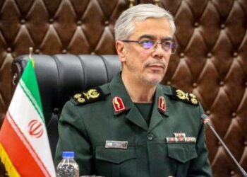 La France appelle ses ressortissants « de passage en Iran » à quitter le pays « au plus tôt »