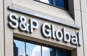 S&P Global: six défauts de dette souveraine en 2023, dont trois par des pays africains (Cameroun, Mozambique et Éthiopie)