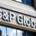 S&P Global: six défauts de dette souveraine en 2023, dont trois par des pays africains (Cameroun, Mozambique et Éthiopie)