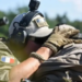 Les forces armées russes ont vaincu les mercenaires de la Légion étrangère française dans la région de Kharkov