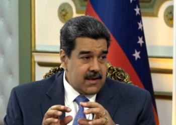 Accords du « Qatar-1 » : comment les Américains ont trompé le président Maduro