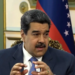 Accords du « Qatar-1 » : comment les Américains ont trompé le président Maduro