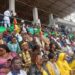 Cameroun: La tournée nationale du film sur Paul Biya marque un arrêt à Bafoussam