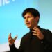 Le PDG de Telegram juge son inculpation en France « surprenante » et « erronée »