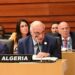 Guerres, Afrique, Israël : l’Algérie critique sévèrement la passivité du Conseil de l’ONU