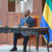 Gabon : l’ex-président Ali Bongo se retire de la scène politique