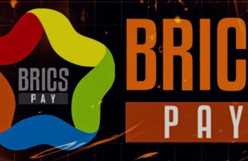 BRICS Pay : Un tournant décisif vers la dédollarisation et une remise en question du Dollar américain comme monnaie hégémonique