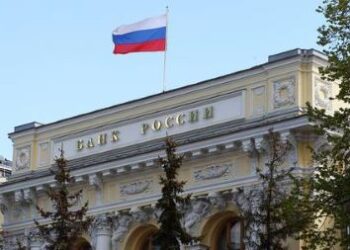 L’Inde envisage une alternative russe au système SWIFT pour les règlements commerciaux – Médias